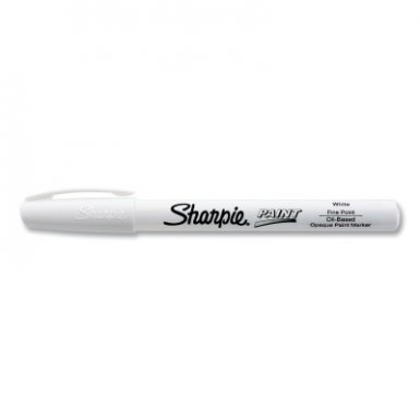 Newell Brands 35543 Sharpie Paint Markers