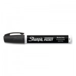Newell Brands 35595 Sharpie Paint Markers