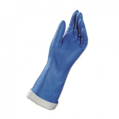 Newell Brands 34382048 StanZoil NK-22 Neoprene Gloves