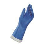 Newell Brands 34382040 StanZoil NK-22 Neoprene Gloves