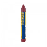 Newell Rubbermaid 66401ZR Irwin Strait-Line Lumber Crayons