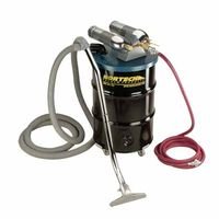 Nortech Vacuum Products N552BC Complete Vacuum Units