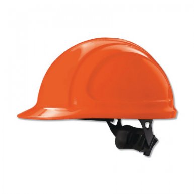 North by Honeywell N10030000 North Zone N10 Quick Fit Hard Hats