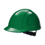 North by Honeywell N10040000 North Zone N10 Quick Fit Hard Hats