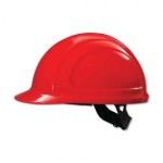 North by Honeywell N10050000 North Zone N10 Quick Fit Hard Hats