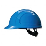 North by Honeywell N10070000 North Zone N10 Quick Fit Hard Hats