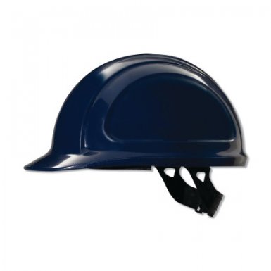 North by Honeywell N10080000 North Zone N10 Ratchet Hard Hats