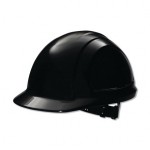 North by Honeywell N10110000 North Zone N10 Quick Fit Hard Hats
