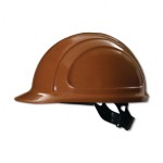 North by Honeywell N10120000 North Zone N10 Quick Fit Hard Hats