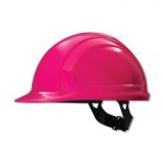 North by Honeywell N10200000 North Zone N10 Quick Fit Hard Hats