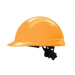 North by Honeywell N10460000 North Zone N10 Quick Fit Hard Hats