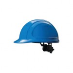 North by Honeywell N10R070000 North Zone N10 Ratchet Hard Hats