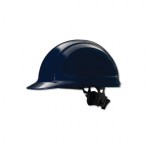 North by Honeywell N10R080000 North Zone N10 Ratchet Hard Hats