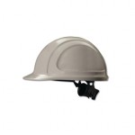 North by Honeywell N10R090000 North Zone N10 Ratchet Hard Hats