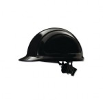 North by Honeywell N10R110000 North Zone N10 Ratchet Hard Hats