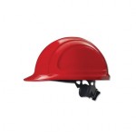 North by Honeywell N10R150000 North Zone N10 Ratchet Hard Hats