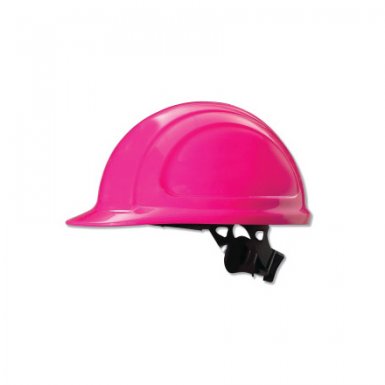 North by Honeywell N10R200000 North Zone N10 Ratchet Hard Hats