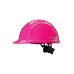 North by Honeywell N10R200000 North Zone N10 Ratchet Hard Hats