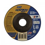 Norton 66252843322 NorZon Plus Cutting Wheels