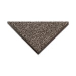Notrax 146S0035GY Encore Moisture and Scrape Entrance Mats