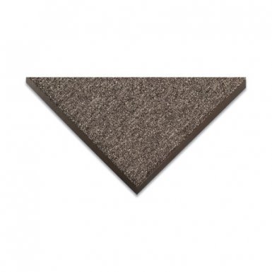 Notrax 146S0048GY Encore Moisture and Scrape Entrance Mats
