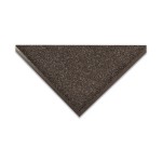 Notrax 105S0035CH Low-Profile Light-Weight Chevron Entrance Mats