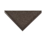 Notrax 105S0036CH Low-Profile Light-Weight Chevron Entrance Mats