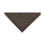 Notrax 105S0023CH Low-Profile Light-Weight Chevron Entrance Mats
