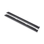 Notrax 551F0003BL M.D. Ramp System for Cushion-Ease Floor Mats