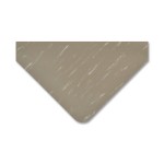Notrax 511S0312GY Marble-Tuff Anti-Fatigue Mats