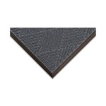 Notrax 168S0023BU Opus Debris and Moisture Trapping Entrance Mats
