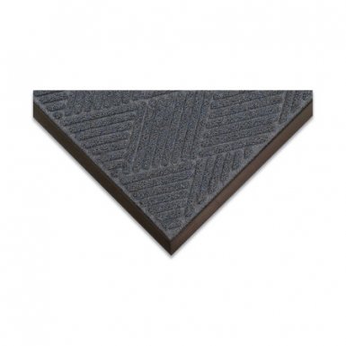 Notrax 168S0034BU Opus Debris and Moisture Trapping Entrance Mats