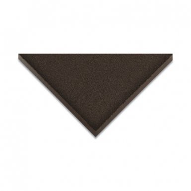 Notrax 141S0046BL Ovation Drying and Cleaning Entrance Mats