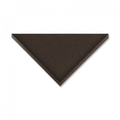 Notrax 141S0023BL Ovation Drying and Cleaning Entrance Mats