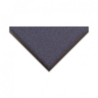 Notrax 141S0034BU Ovation Drying and Cleaning Entrance Mats