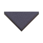 Notrax 141R0072BU Ovation Drying and Cleaning Entrance Mats