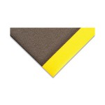 Notrax 415R0036BY Pebble Step Sof-Tred Dyna-Shield Anti-Fatigue Mats