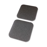 Notrax 680S260BL Safety Trax Slip Resistant Pads