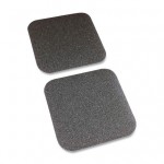 Notrax 680S460BL Safety Trax Slip Resistant Pads
