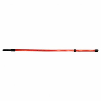 Nupla 76-292 Certified Non-Conductive Digging Bars