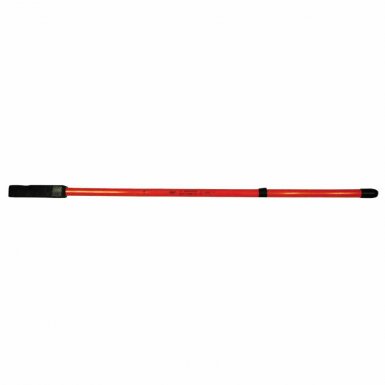 Nupla 76-301 Certified Non-Conductive Digging Bars