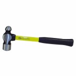 Nupla 21-024 Classic Ball Pein Hammers