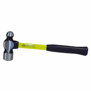 Nupla 21-004 Classic Ball Pein Hammers