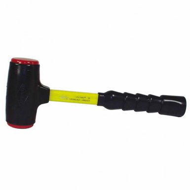 Nupla 10-062 Extreme Power Drive Dead-Blow Hammers