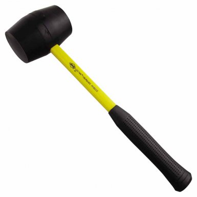 Nupla 13-120 Rubber Mallets