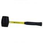 Nupla 13-110 Rubber Mallets