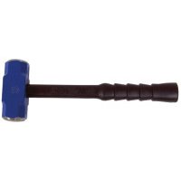 Nupla 26-500 Soft Steel Sledge Hammers