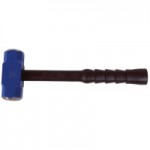 Nupla 26-500 Soft Steel Sledge Hammers