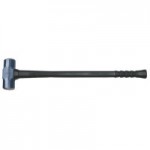 Nupla 26-506 Soft Steel Sledge Hammers
