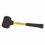 Nupla 09-505 SPS Composite Soft Face Hammers